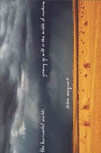 Produktbild: The Horizontal World