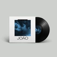 Produktbild: Joo