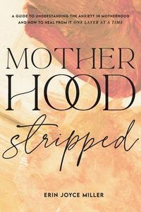 Produktbild: Motherhood Stripped