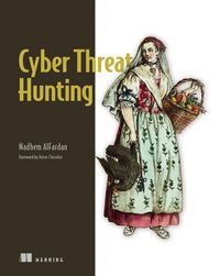 Produktbild: Cyber Threat Hunting