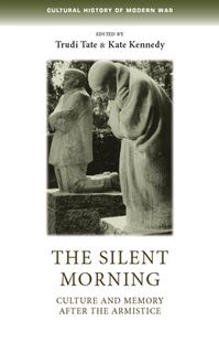 Produktbild: The silent morning