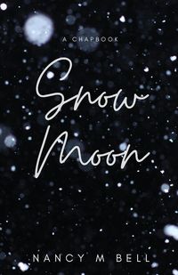 Produktbild: Snow Moon