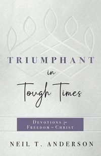 Produktbild: Triumphant in Tough Times