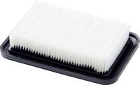 Produktbild: Nilfisk 107413540 1St.