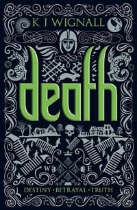 Produktbild: DEATH