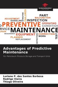 Produktbild: Advantages of Predictive Maintenance