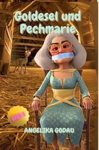 Produktbild: T&uuml;rkei f&uuml;r Anf&auml;nger / Goldesel und Pechmarie