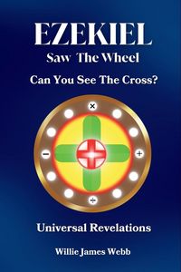 Produktbild: Ezekiel Saw The Wheel