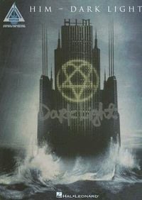 Produktbild: Him: Dark Light