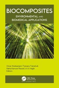 Produktbild: Biocomposites