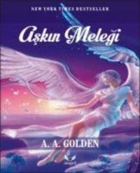 Produktbild: Askin Melegi