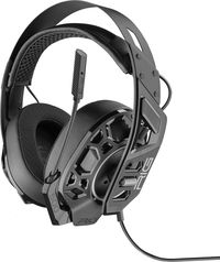 Bild vom Artikel RIG 500 PRO HC Competitive Gaming Headset - black [PS5/PS4/XSX/XONE/NSW/PC] vom Autor 