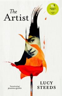 Produktbild: The Artist