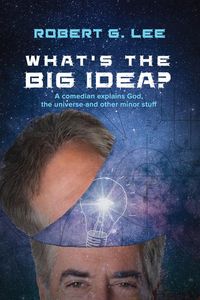 Produktbild: What's the Big Idea?