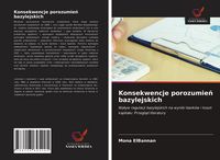 Produktbild: Konsekwencje porozumie&iquest; bazylejskich