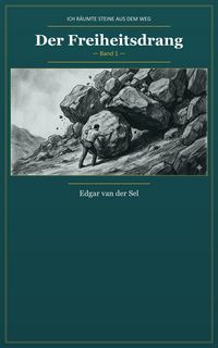 Produktbild: Der Freiheitsdrang