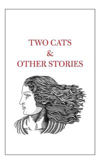 Produktbild: Two Cats & Other Stories