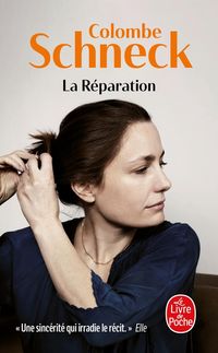 Produktbild: La r&eacute;paration
