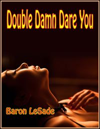 Produktbild: Double Damn Dare You