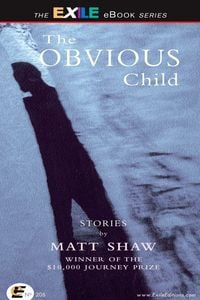 Produktbild: Obvious Child
