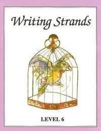 Produktbild: Writing Strands