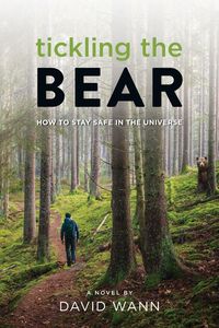 Produktbild: Tickling the Bear