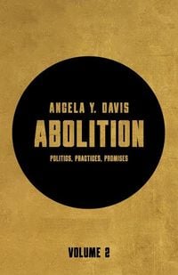 Produktbild: Abolition Volume 2