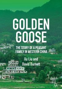 Produktbild: Golden Goose