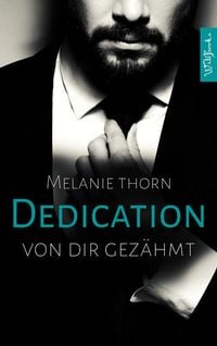 Produktbild: Dedication