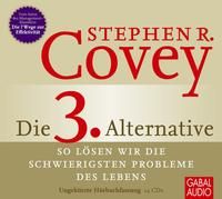 Produktbild: Die 3. Alternative