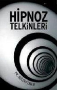 Produktbild: Hipnoz Telkinleri