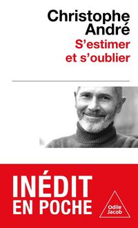 Produktbild: S'estimer et s'oublier