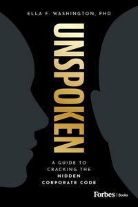 Produktbild: Unspoken