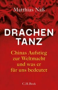 Produktbild: Drachentanz