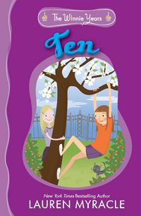 Produktbild: Ten