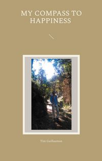 Produktbild: My Compass to Happiness