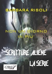 Produktbild: Non un giorno in pi&ugrave;
