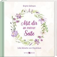 Produktbild: Mit dir an meiner Seite