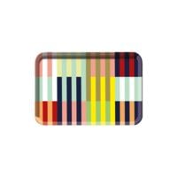Produktbild: Mini Tablett 'Havanna'