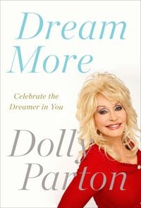 Produktbild: Dream More