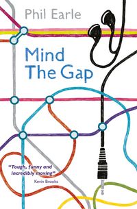 Produktbild: Mind the Gap