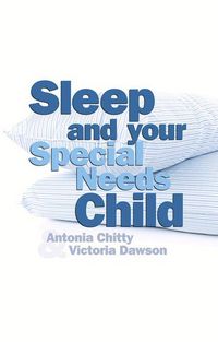 Produktbild: Sleep & Your Special Needs Chi