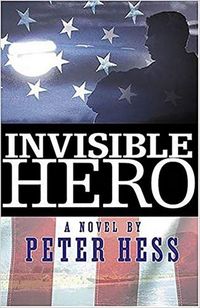 Produktbild: Invisible Hero