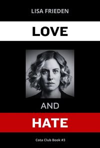 Produktbild: Love and Hate