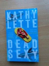Produktbild: Dead Sexy Pa