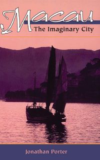 Produktbild: Macau