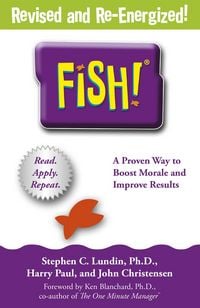 Produktbild: Fish!