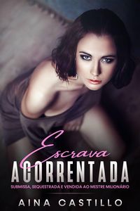 Produktbild: Escrava Acorrentada