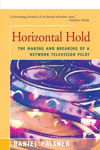 Produktbild: Horizontal Hold
