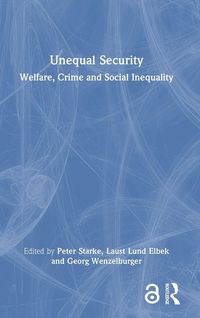 Produktbild: Unequal Security